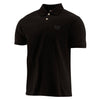 Camisa Cat Polo Jersey para Hombre