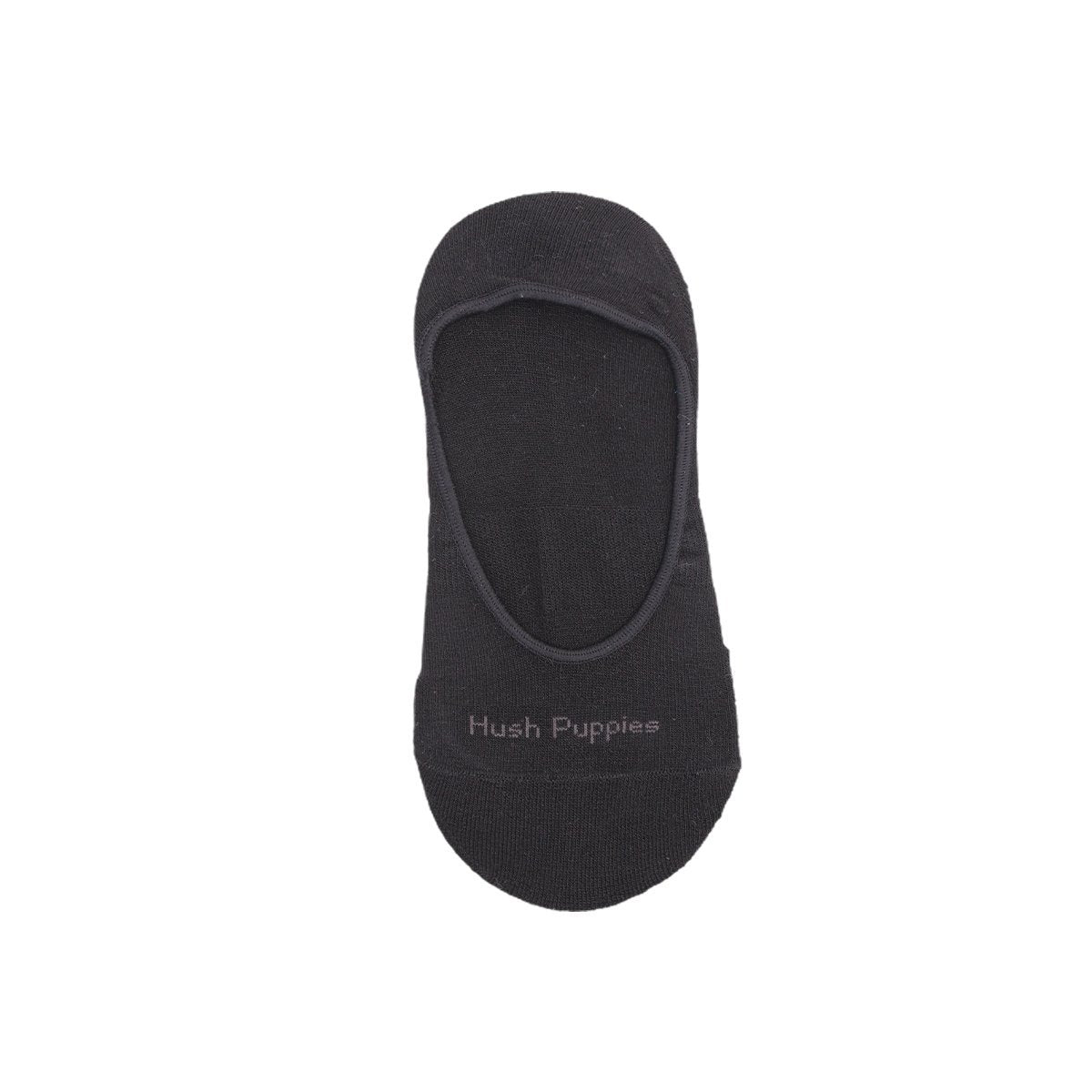 Calcetines Move negro para Mujer