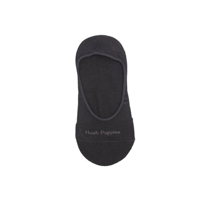 Calcetines Move negro para Mujer