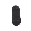 Calcetines Move negro para Mujer