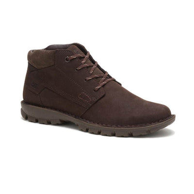 Botas Convert para Hombre