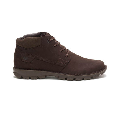 Botas Convert para Hombre