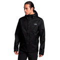 MEN'S VENTURE 2 JACKET