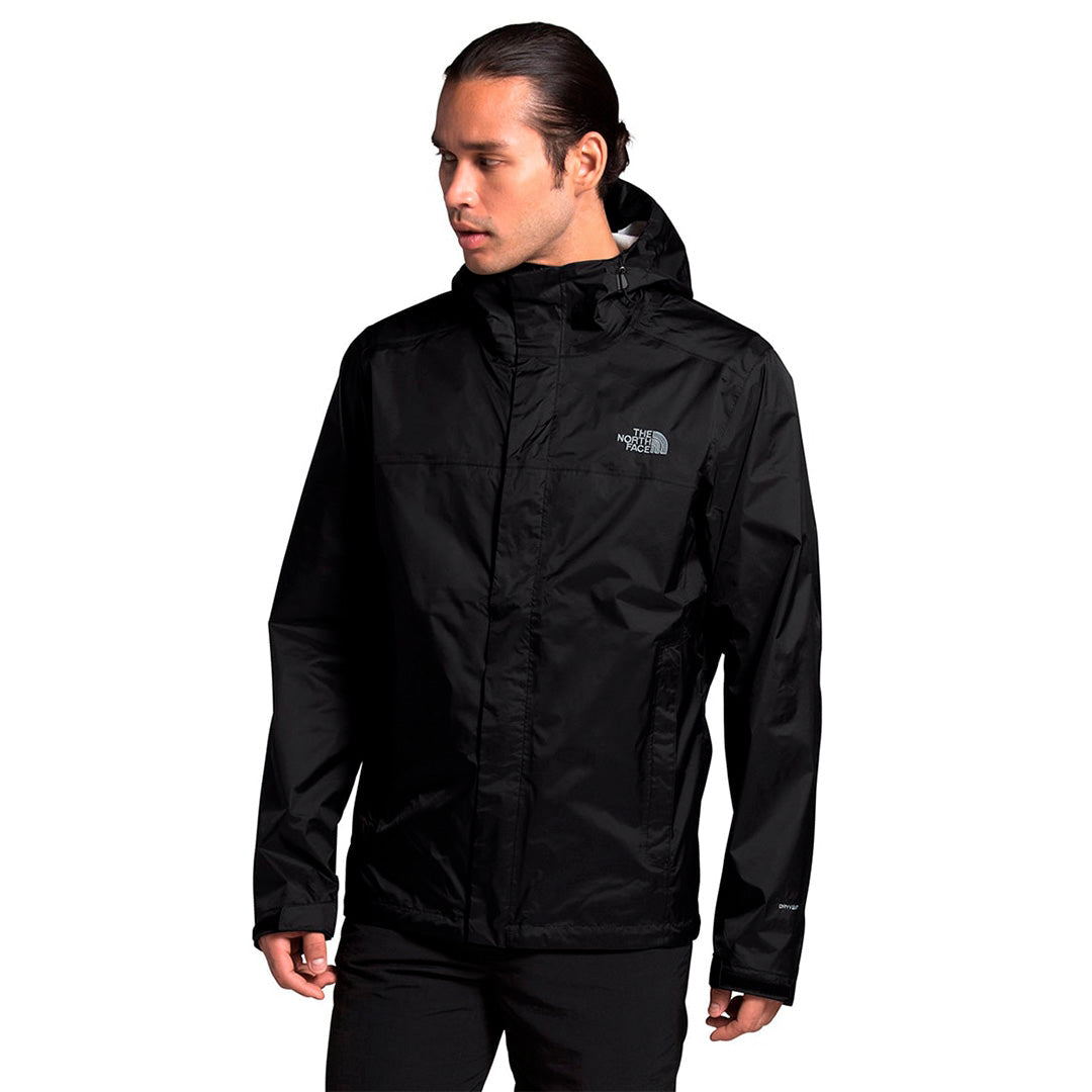 MEN'S VENTURE 2 JACKET