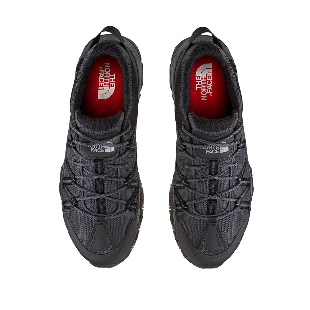 MEN'S ULTRA 111 FOOTWEAR