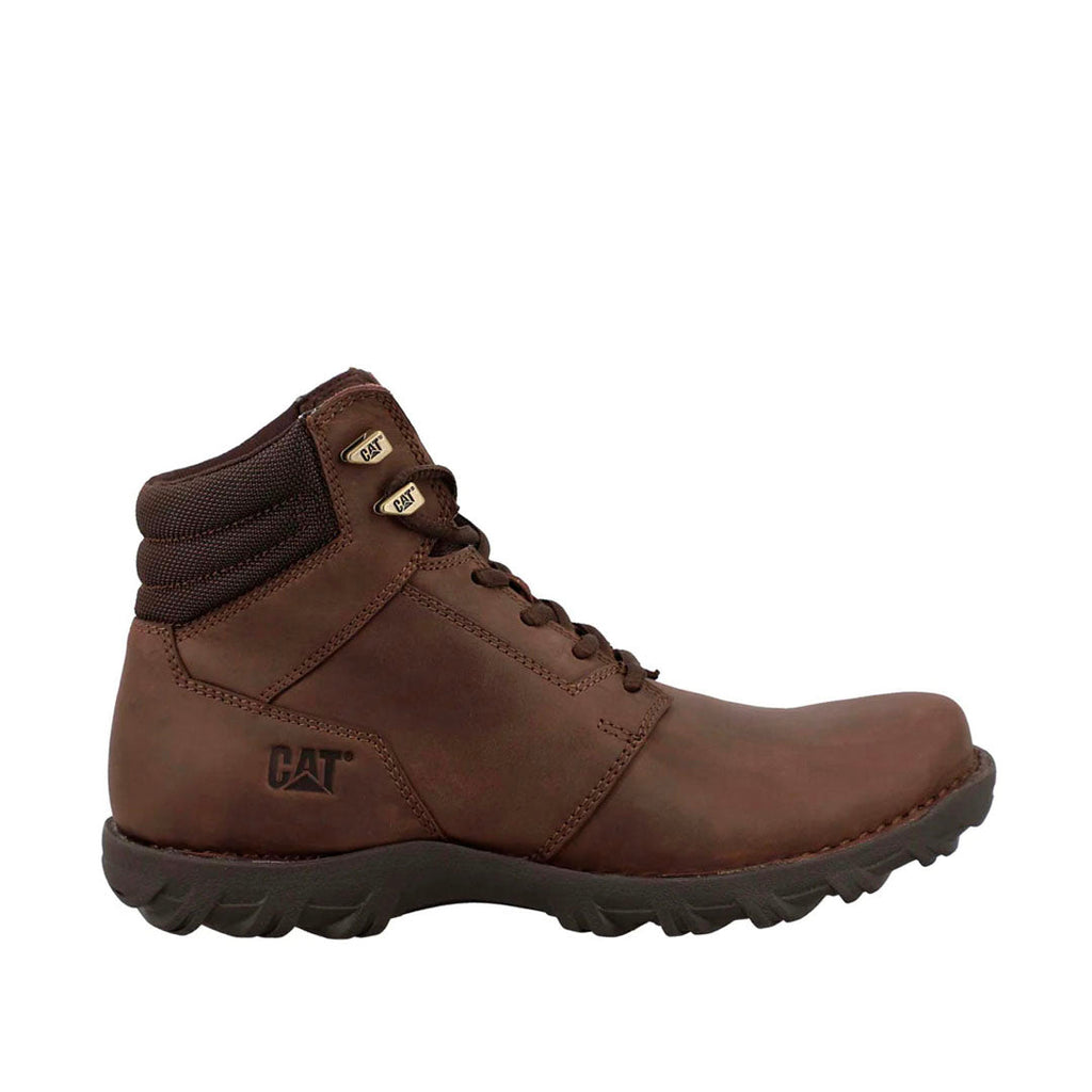 Botas Recast para Hombre