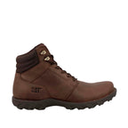 Botas Recast para Hombre