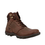 Botas Recast para Hombre