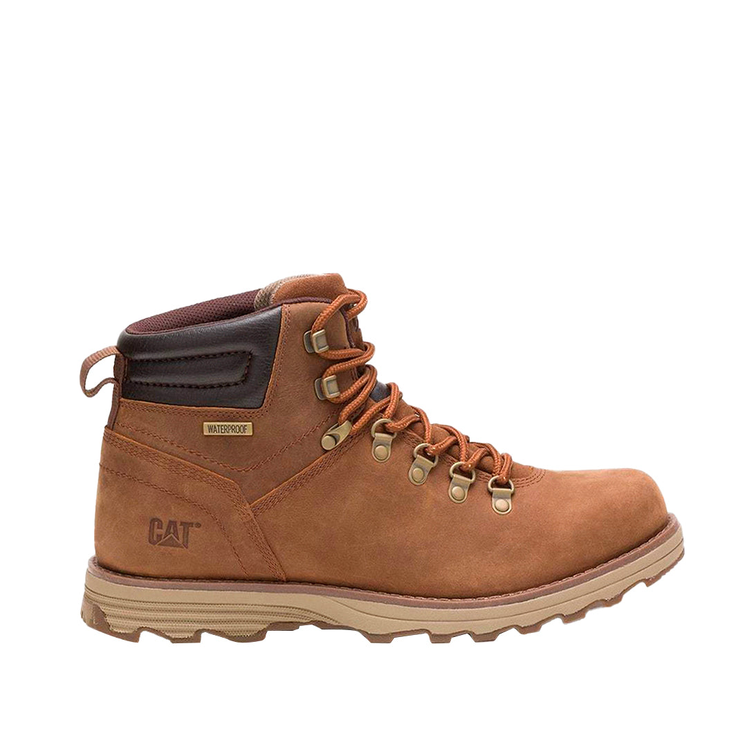 Botas Sire WP para Hombre
