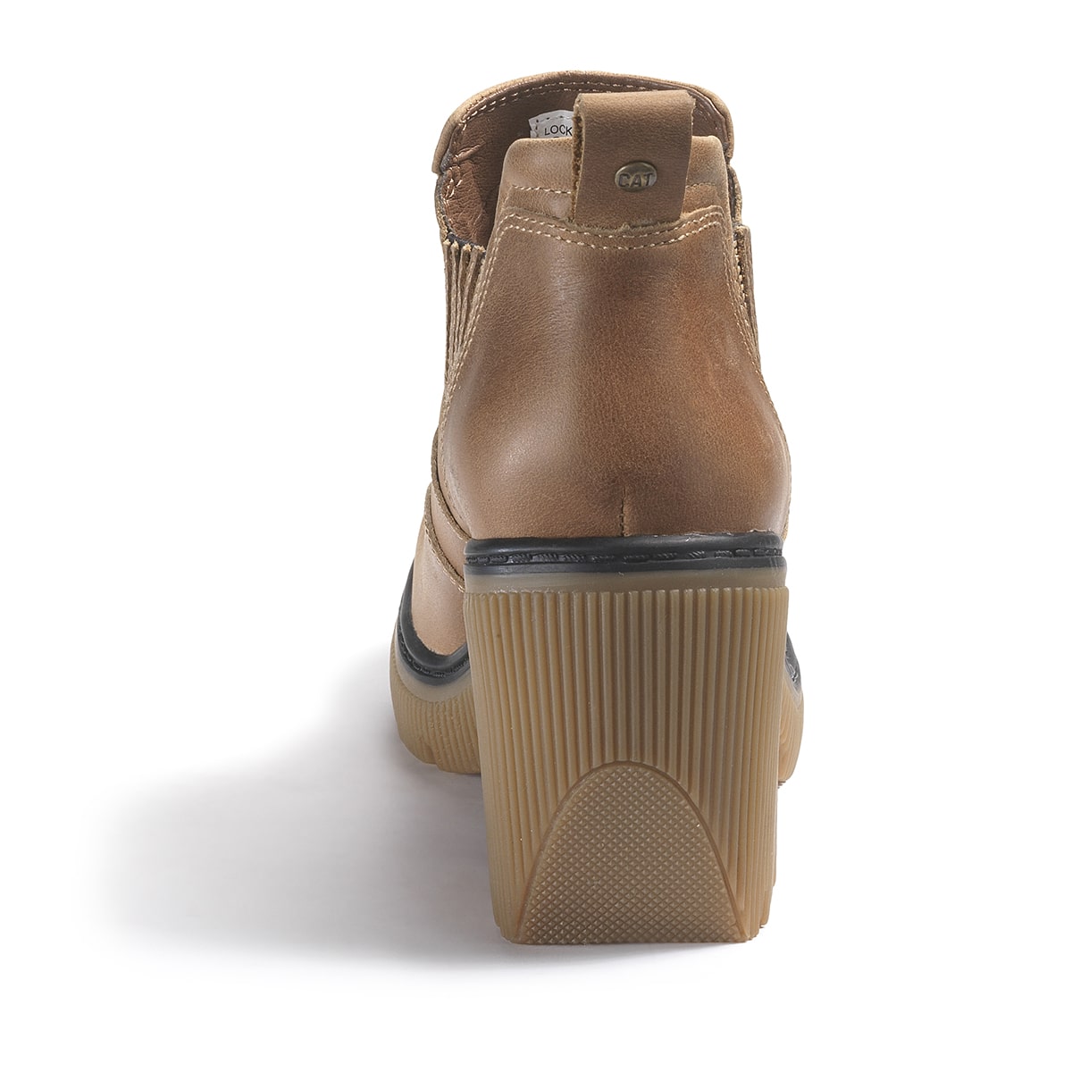 Botas Zury Dry para Mujer