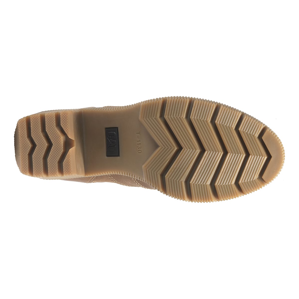 Botas Zury Dry para Mujer