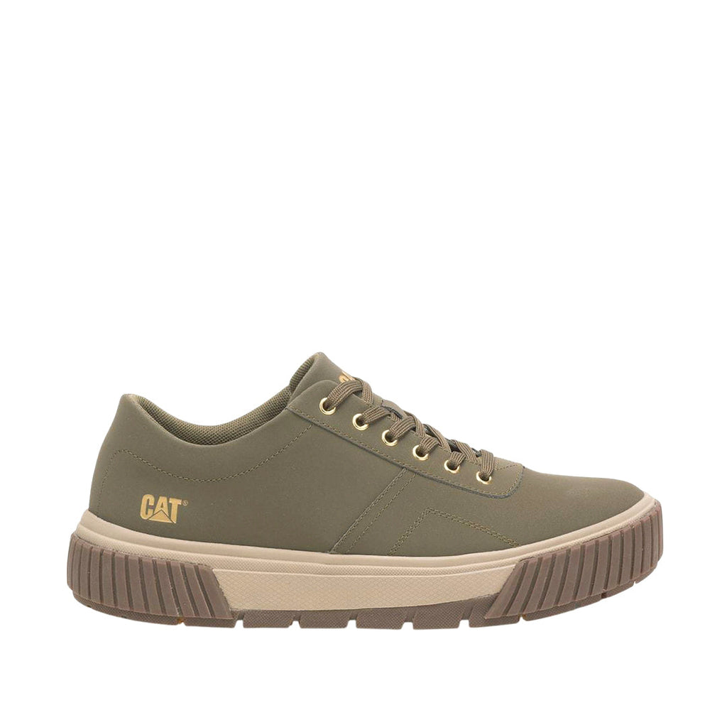 Tenis Amp para Hombre