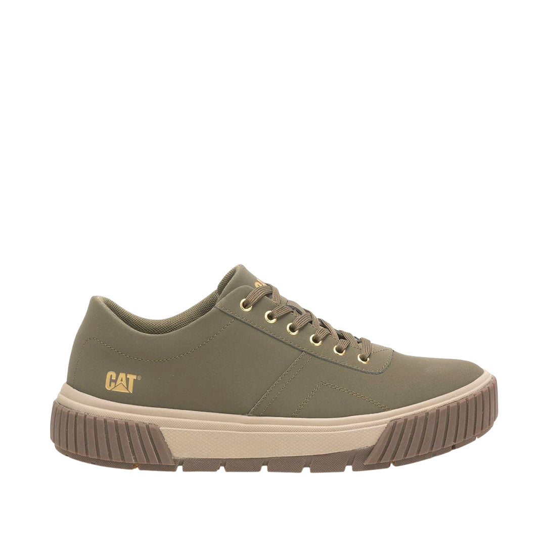 Tenis Amp para Hombre