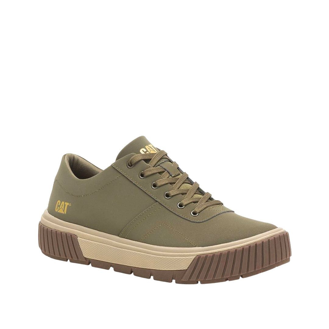 Tenis Amp para Hombre
