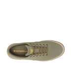 Tenis Amp para Hombre