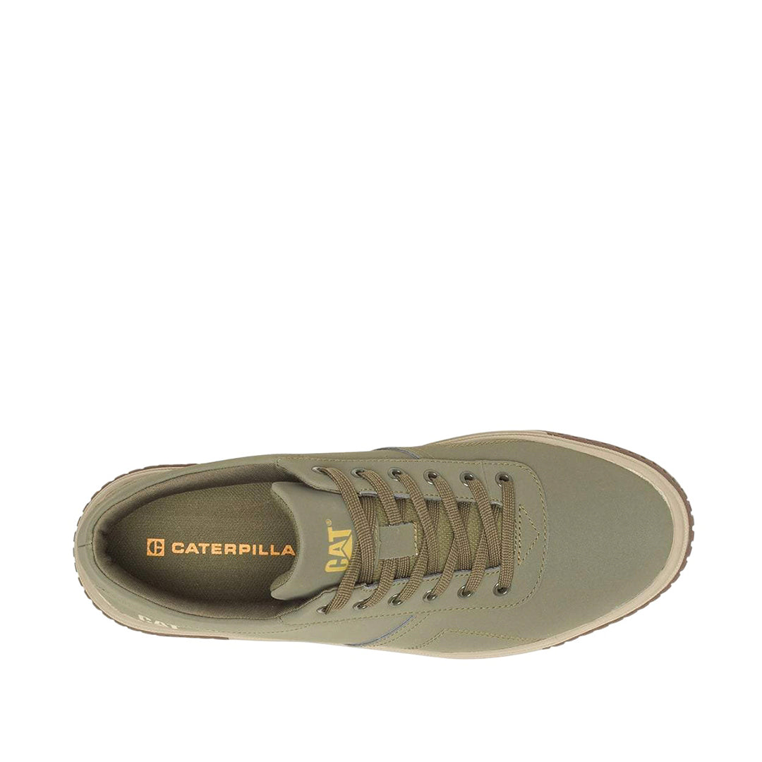 Tenis Amp para Hombre