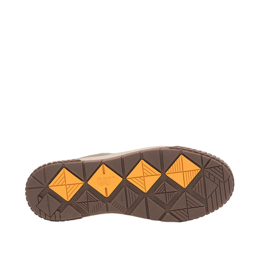 Tenis Amp para Hombre