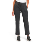 WOMEN'S APHRODITE MOTION SPORTSWEAR PANTS