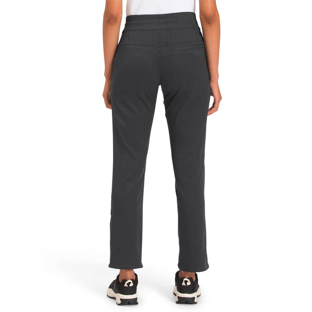 WOMEN'S APHRODITE MOTION SPORTSWEAR PANTS