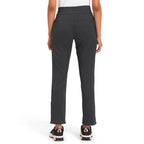 WOMEN'S APHRODITE MOTION SPORTSWEAR PANTS