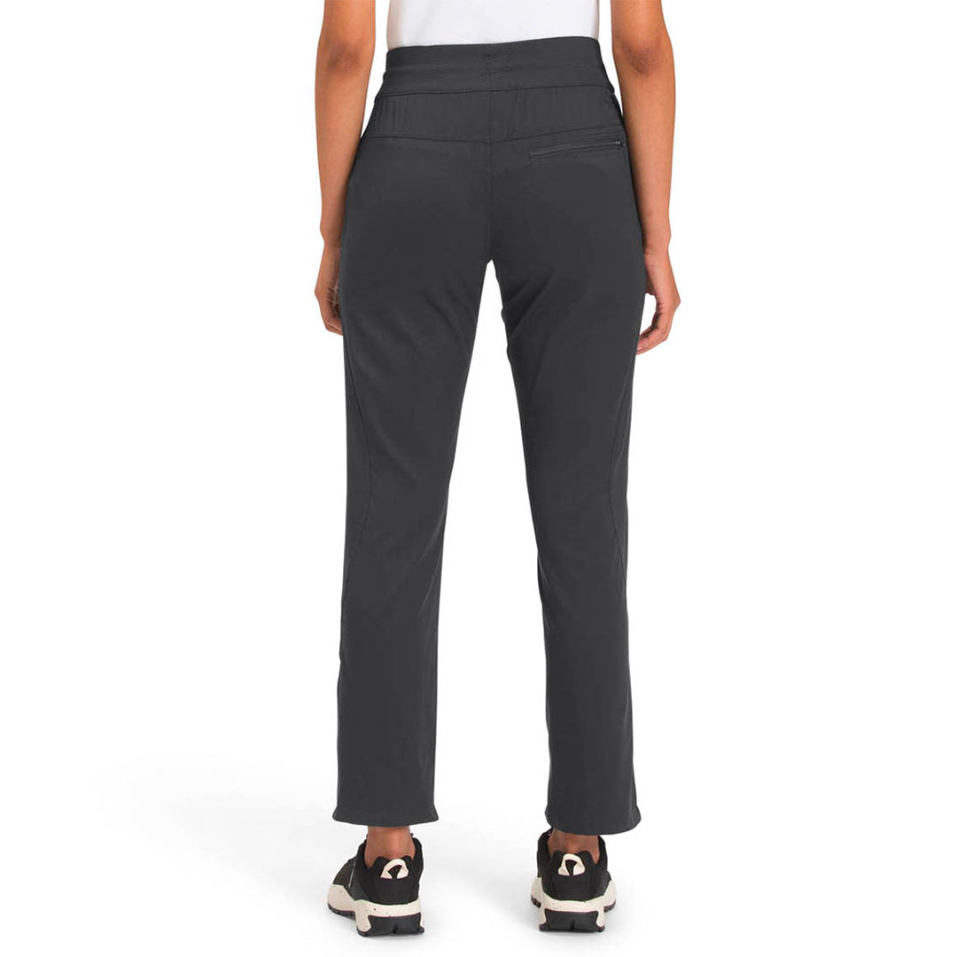 WOMEN'S APHRODITE MOTION SPORTSWEAR PANTS