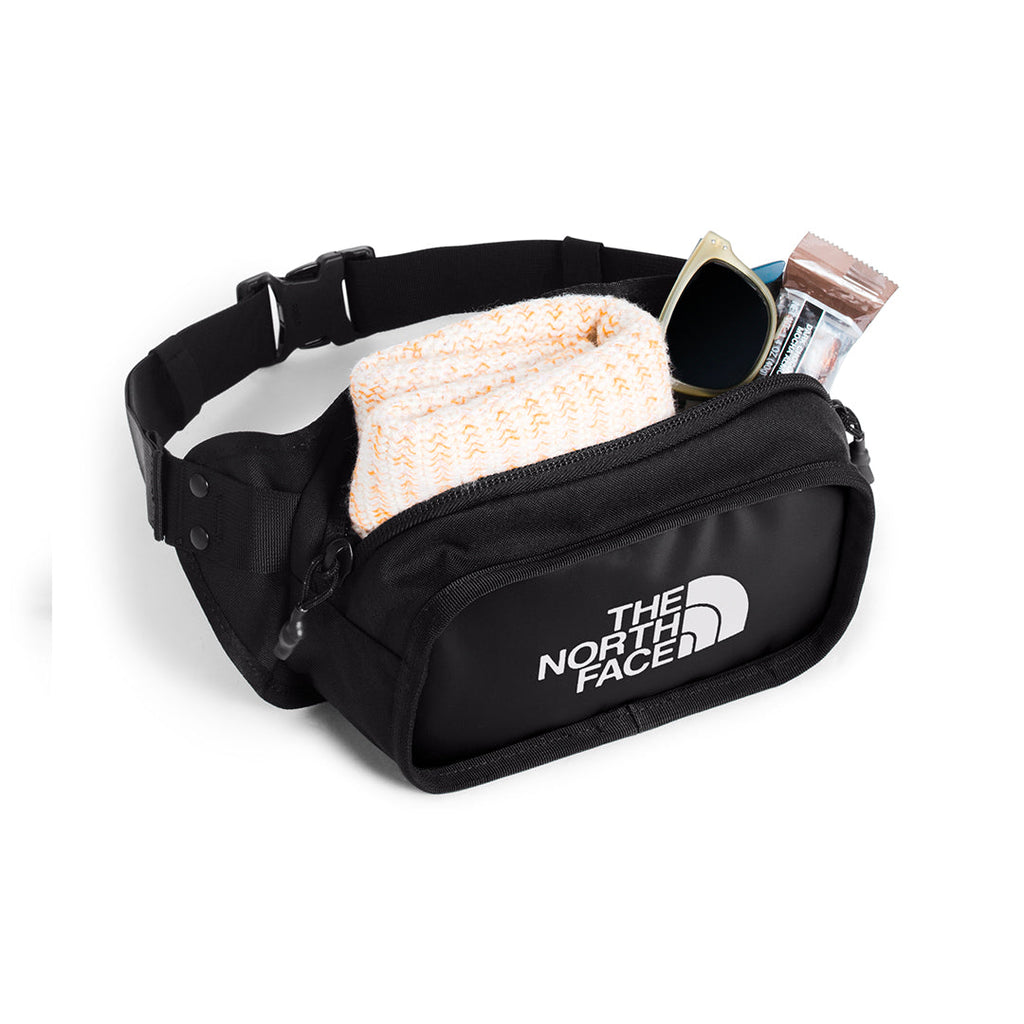 EXPLORE HIP PACK