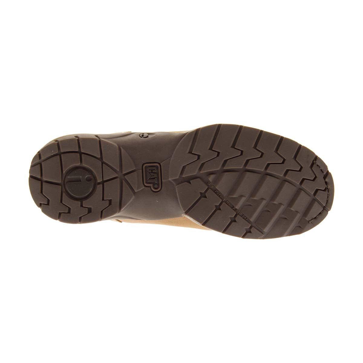 Botas Carlie para Mujer