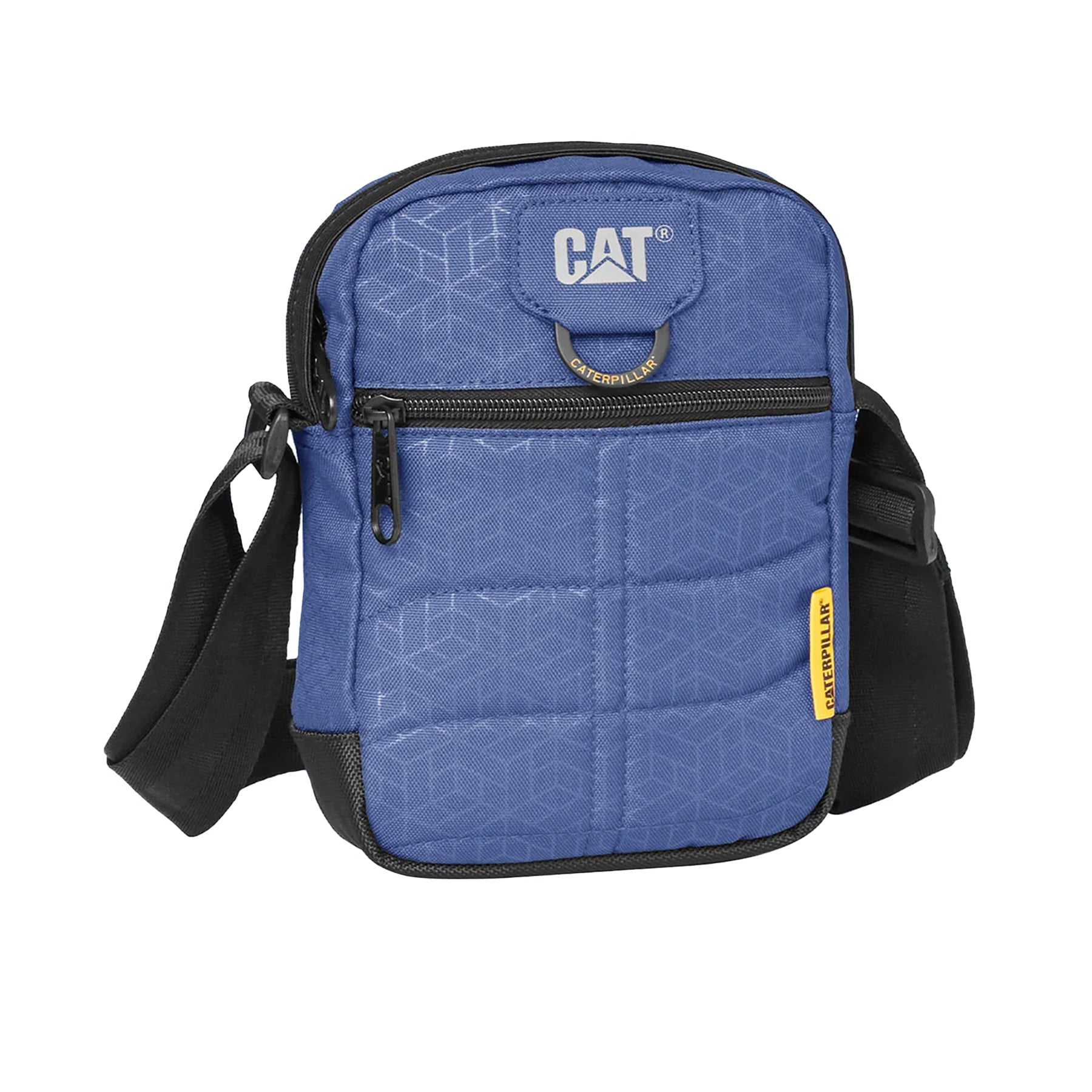 Bolso Rodney para Unisex