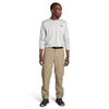 MEN'S PARAMOUNT TRAIL CONVERTIBLE PANTS