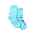 Calcetines Frozen multi para Infantes (2 pack)