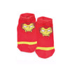Calcetines Avengers multi para Infantes (2 pack)
