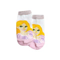 Calcetines Princesses multicolor para Infantes