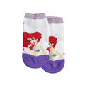 Calcetines Princesses multicolor para Infantes