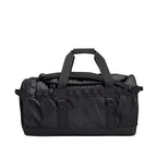 Maleta Base Camp Duffel - M unisex color negro
