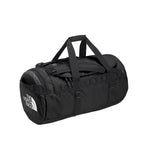 Maleta Base Camp Duffel - M unisex color negro