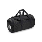 BASE CAMP DUFFEL TRAVEL