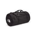 BASE CAMP DUFFEL TRAVEL
