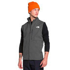 MEN'S APEX BIONIC VEST