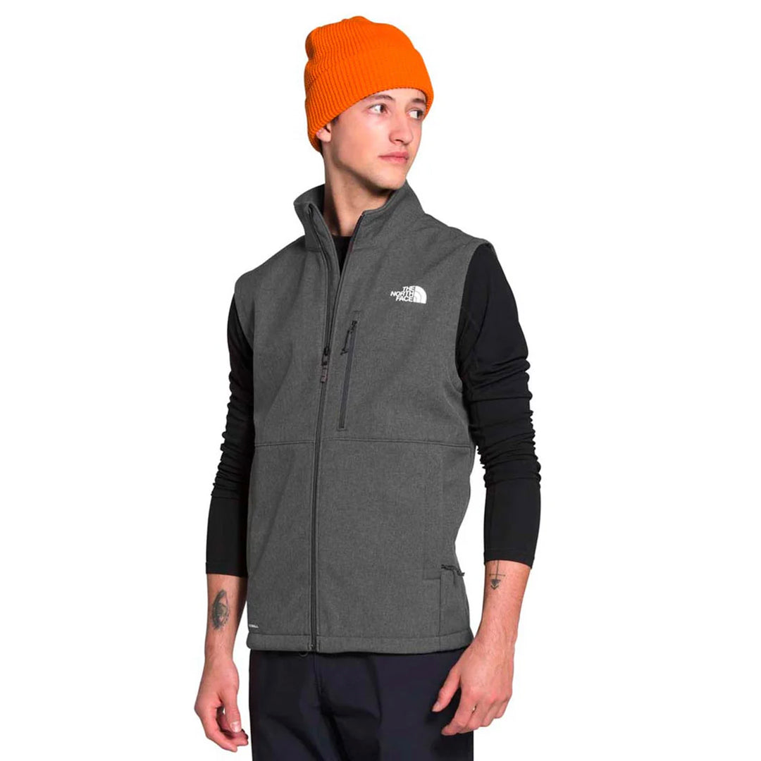 MEN'S APEX BIONIC VEST
