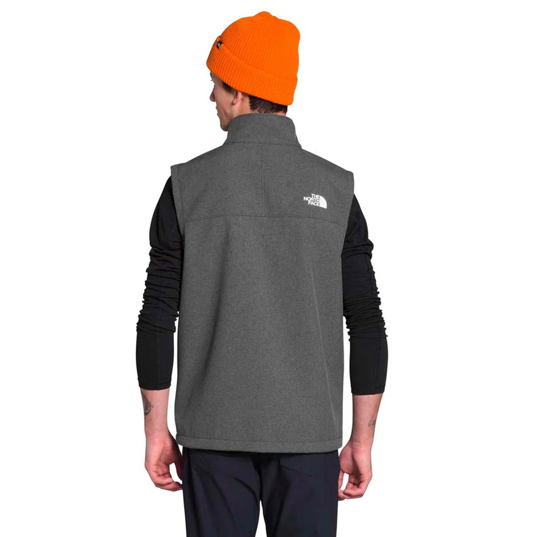 MEN'S APEX BIONIC VEST