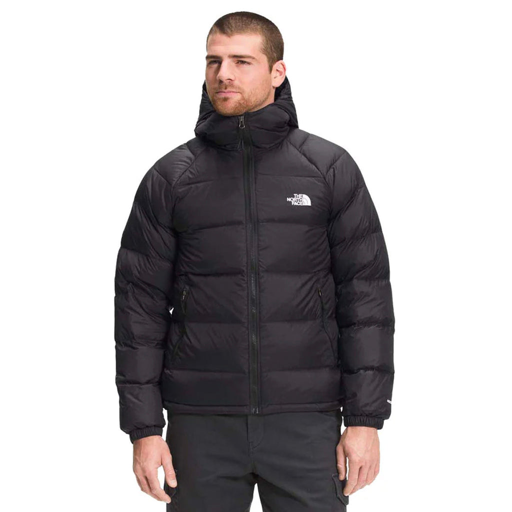 MEN'S HYDRENALITE DOWN THERMOBALL JACKET