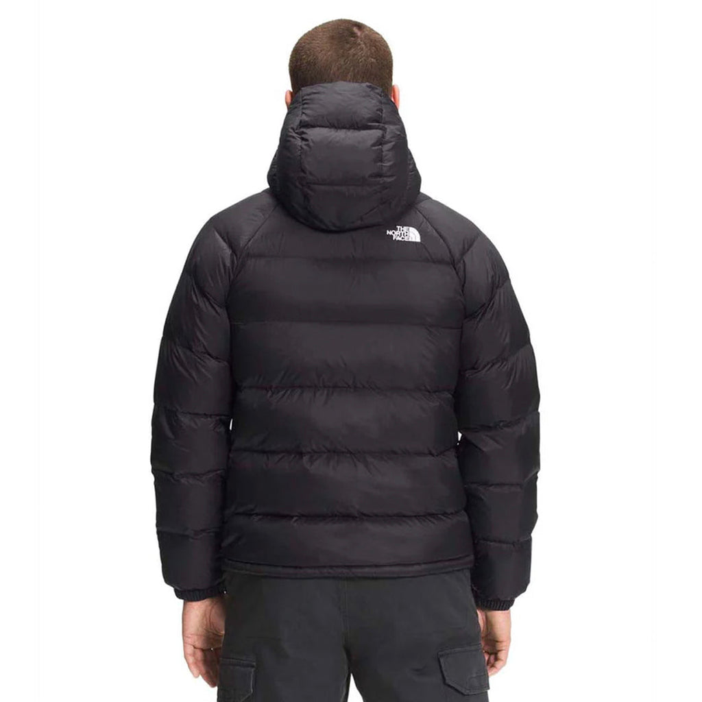 MEN'S HYDRENALITE DOWN THERMOBALL JACKET