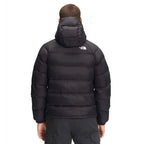 MEN'S HYDRENALITE DOWN THERMOBALL JACKET