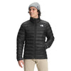 MEN'S SIERRA PEAK JACKET