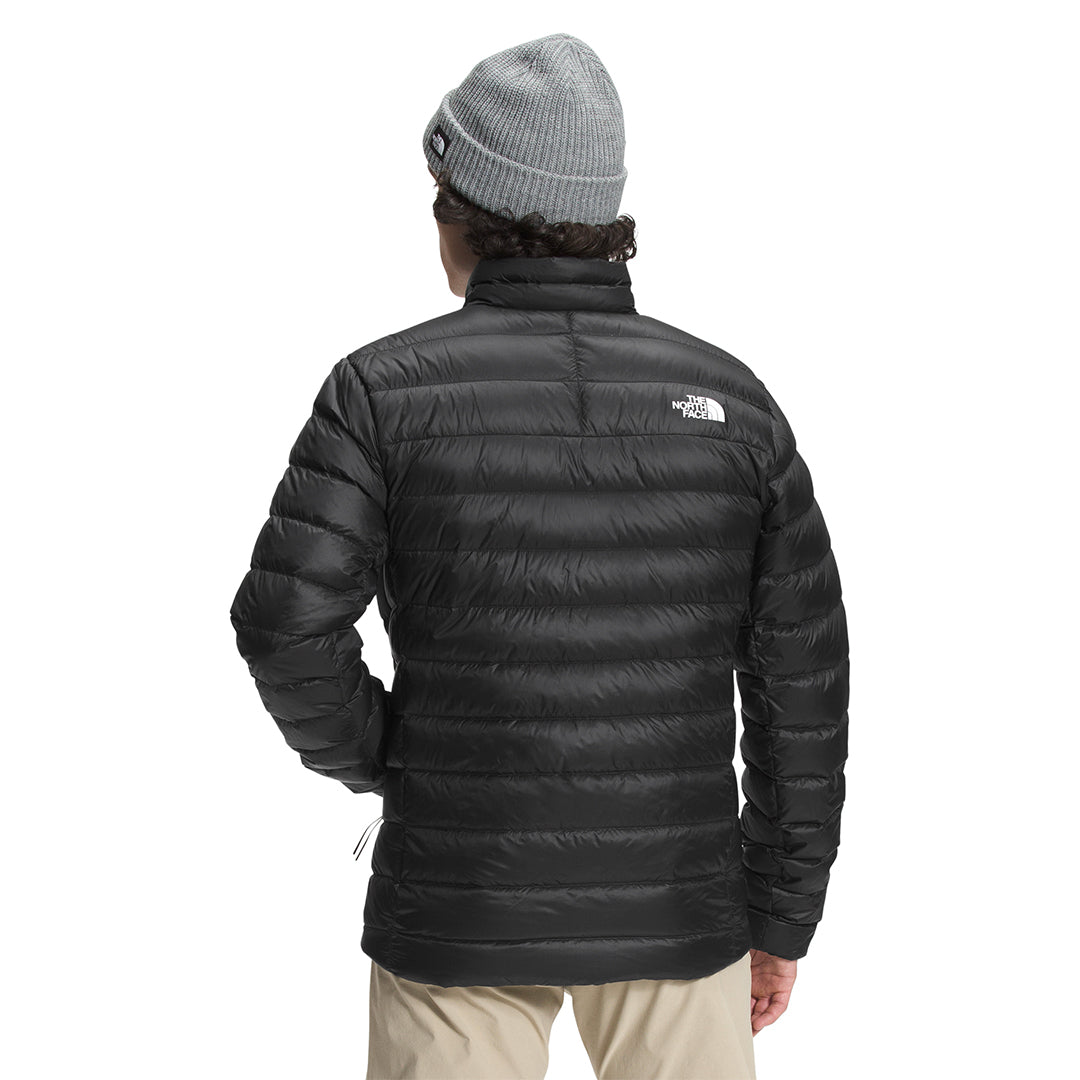 MEN'S SIERRA PEAK JACKET