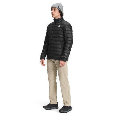MEN'S SIERRA PEAK JACKET