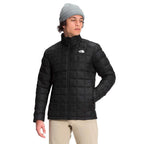 MEN'S THERMOBALL ECO JACKET