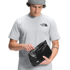 MEN'S THERMOBALL ECO JACKET