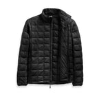 MEN'S THERMOBALL ECO JACKET