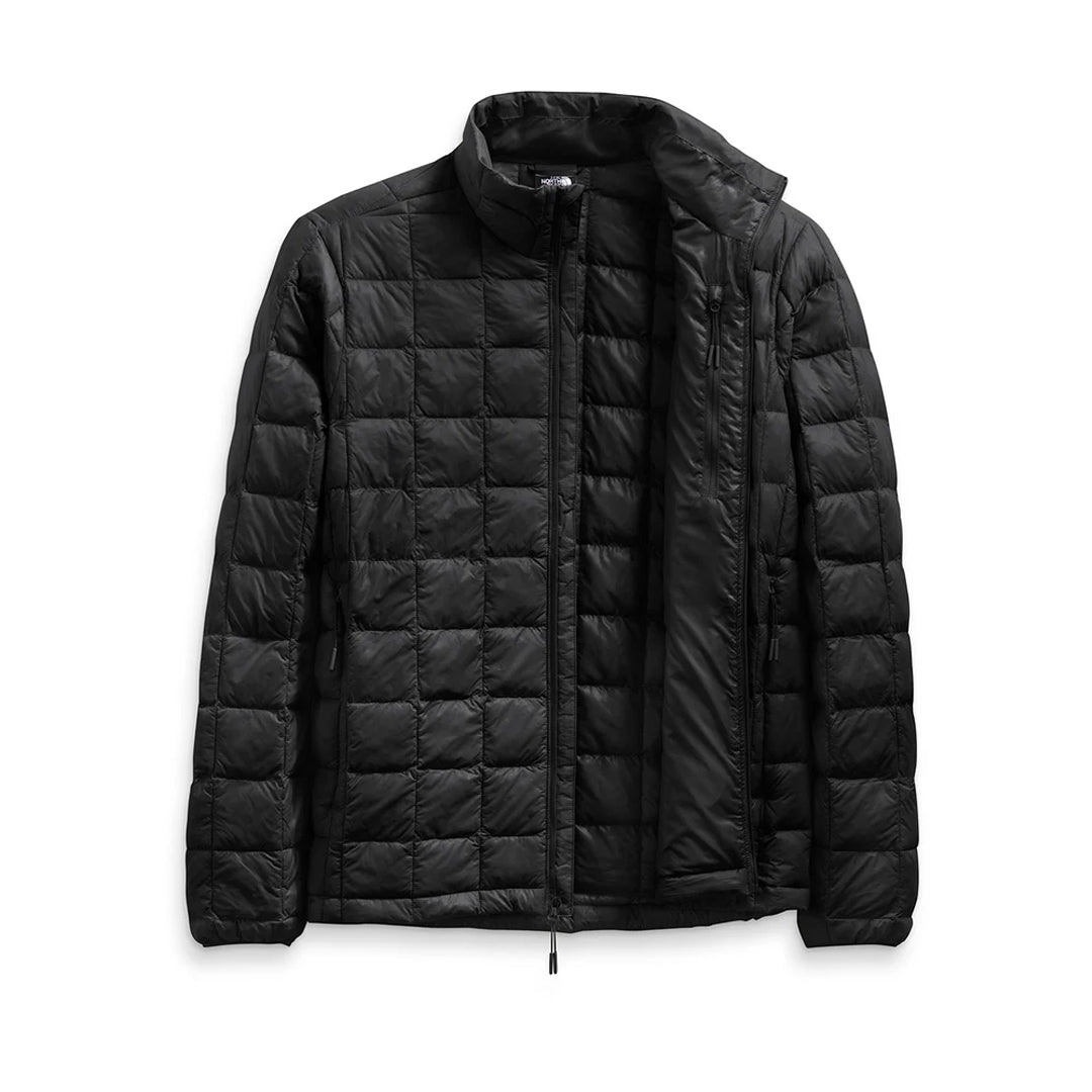 MEN'S THERMOBALL ECO JACKET
